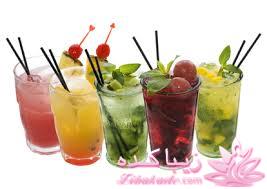 ***کلبه عروسکی نازنــــــــین ***